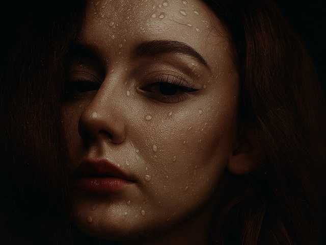 प्रोफ़ाइल की तस्वीर _ksenon_