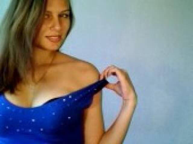 प्रोफ़ाइल की तस्वीर ksiona