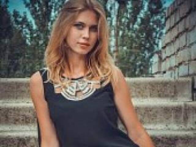 प्रोफ़ाइल की तस्वीर ksseniya