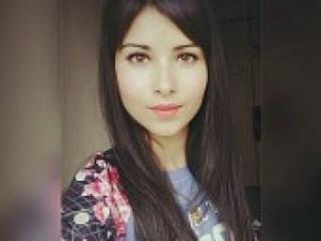 प्रोफ़ाइल की तस्वीर kssenychik