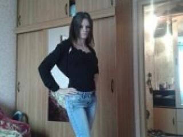 प्रोफ़ाइल की तस्वीर ksu20150