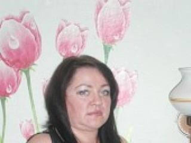 प्रोफ़ाइल की तस्वीर ksuata28