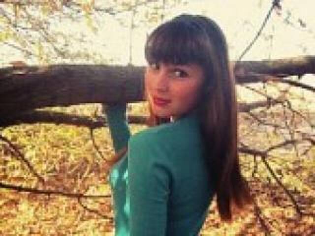 प्रोफ़ाइल की तस्वीर ksukiss