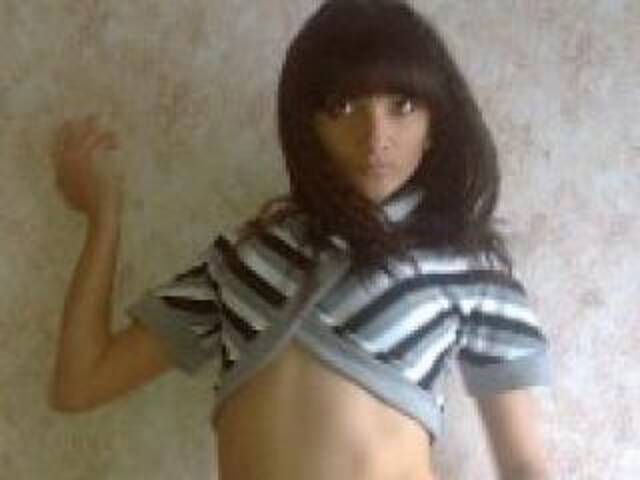 प्रोफ़ाइल की तस्वीर ksuni4ka