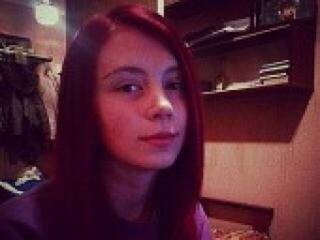 कामुक वीडियो चैट ksyfoxi1719