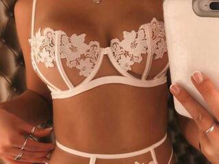 कामुक वीडियो चैट Ksyhsa123