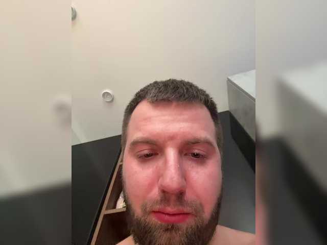 प्रसारण स्क्रीनशॉट KsyPhil