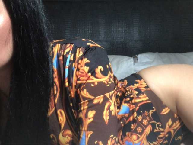 प्रसारण स्क्रीनशॉट Katesex27