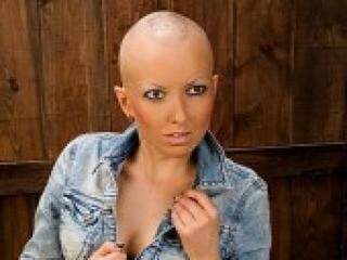 कामुक वीडियो चैट ksyunya1