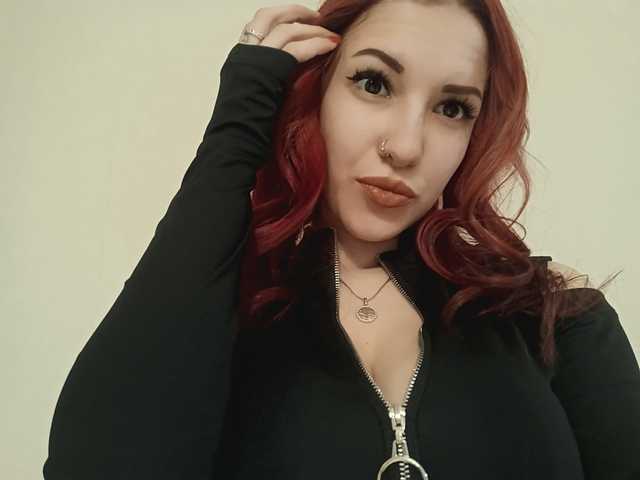 प्रोफ़ाइल की तस्वीर Kto-to691