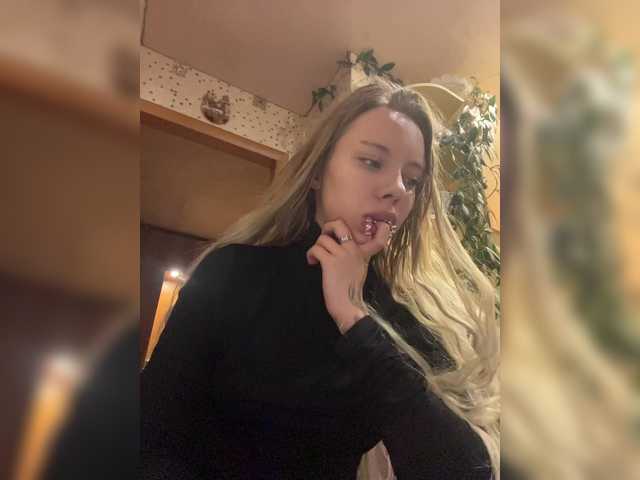 प्रसारण स्क्रीनशॉट kuklaa