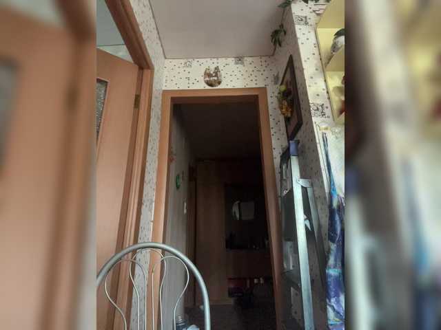 प्रसारण स्क्रीनशॉट kuklaa