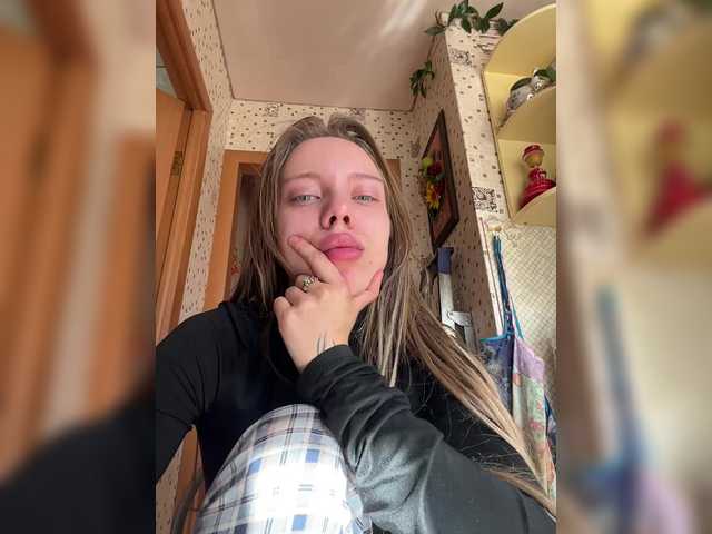 प्रसारण स्क्रीनशॉट kuklaa