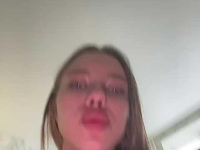 प्रसारण स्क्रीनशॉट kuklaa