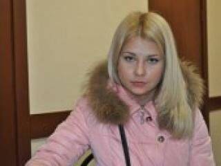 कामुक वीडियो चैट kuklaa2112