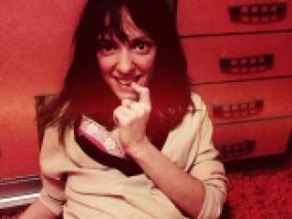 कामुक वीडियो चैट kuklaalisa