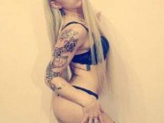 कामुक वीडियो चैट kuklaavodka