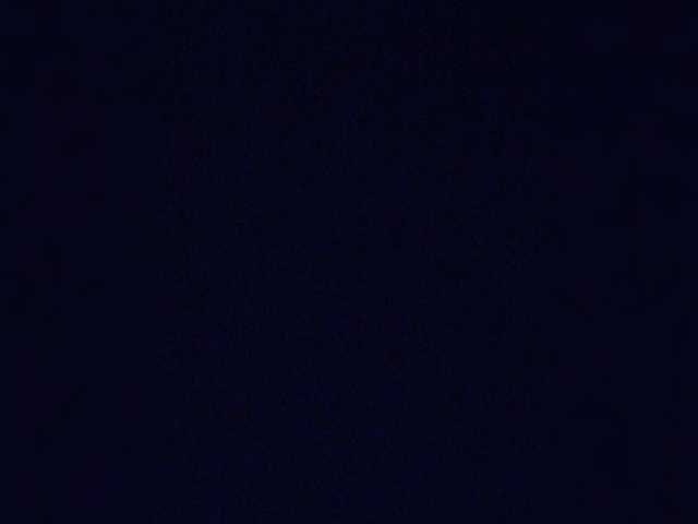 प्रसारण स्क्रीनशॉट Kukolka11