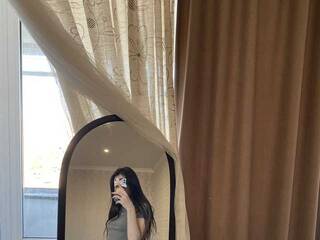 कामुक वीडियो चैट Kukollkaaa1