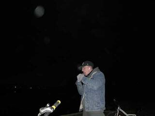 कामुक वीडियो चैट Mrrrr16