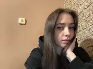 कामुक वीडियो चैट Hikikomori27