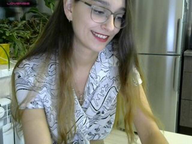 प्रसारण स्क्रीनशॉट kvendi