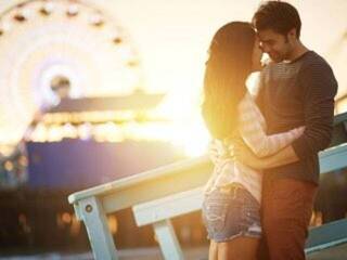 कामुक वीडियो चैट Kvendy