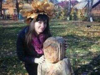 कामुक वीडियो चैट kvitka095