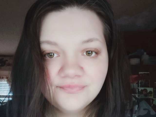 प्रोफ़ाइल की तस्वीर AvivaJune