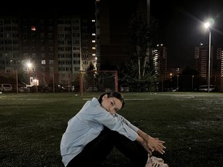 कामुक वीडियो चैट kykareky18