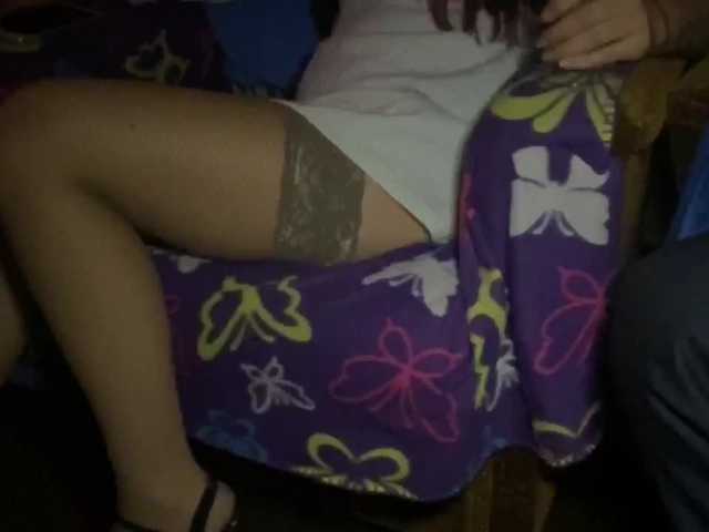 प्रसारण स्क्रीनशॉट kykla888