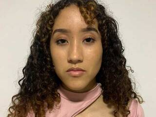 कामुक वीडियो चैट KyleLloyd