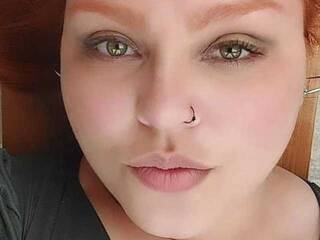 कामुक वीडियो चैट Kylemorgan