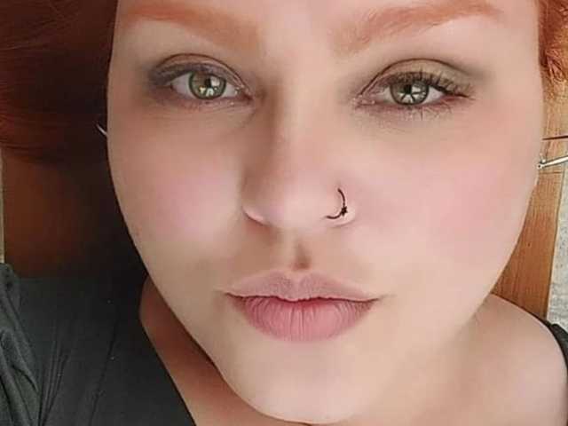 प्रोफ़ाइल की तस्वीर Kylemorgan