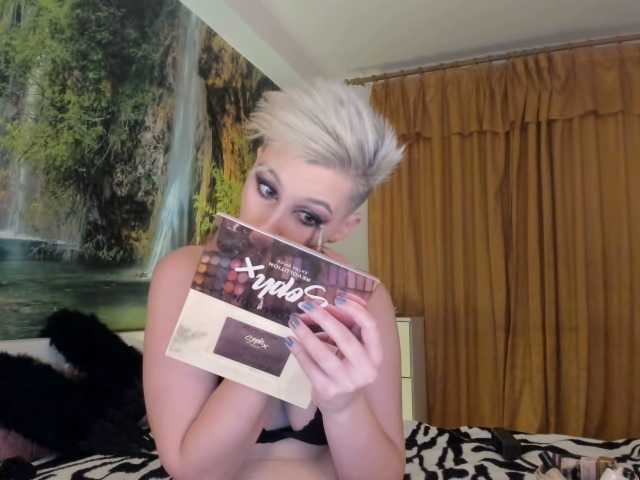 प्रसारण स्क्रीनशॉट kylewhite05