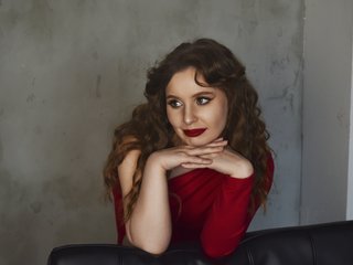 कामुक वीडियो चैट KyleyJackson