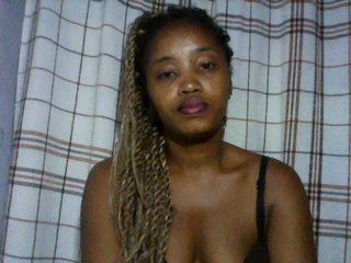 कामुक वीडियो चैट kylie11