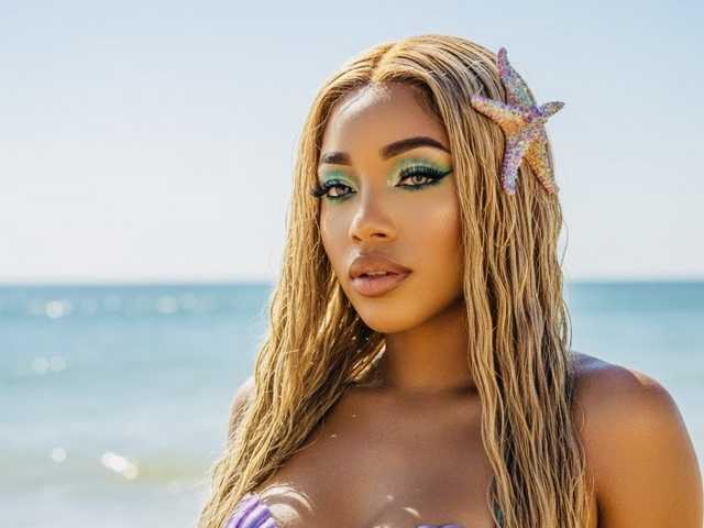 प्रोफ़ाइल की तस्वीर kylieboobs24