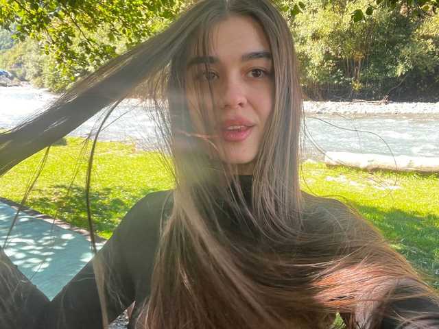 प्रोफ़ाइल की तस्वीर KylieDalton18