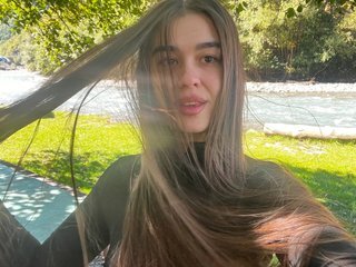 कामुक वीडियो चैट KylieDalton18
