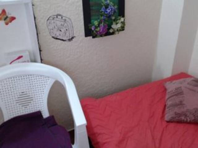 प्रसारण स्क्रीनशॉट KylieDaniiels