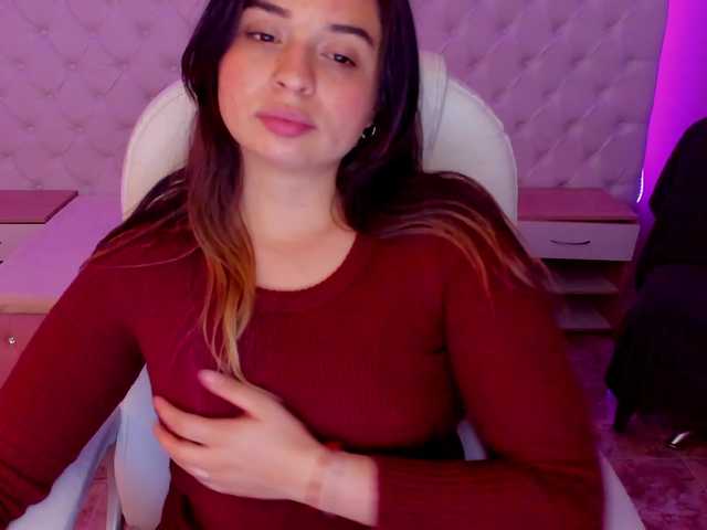 तस्वीरें kyliefire Welcome to my room, come and have fun #ass #JOI #spit #tits #Toes PROMO!! CUM 250TK ✨ CAN U MAKE MY PUSSY XPLODE ?? ♥ DP 120TKS ♥