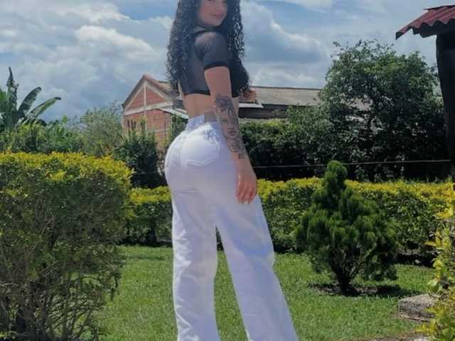 प्रोफ़ाइल की तस्वीर KylieJenkins