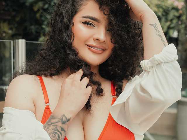 प्रोफ़ाइल की तस्वीर KylieJenkins