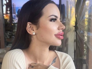 कामुक वीडियो चैट Kyliejo18