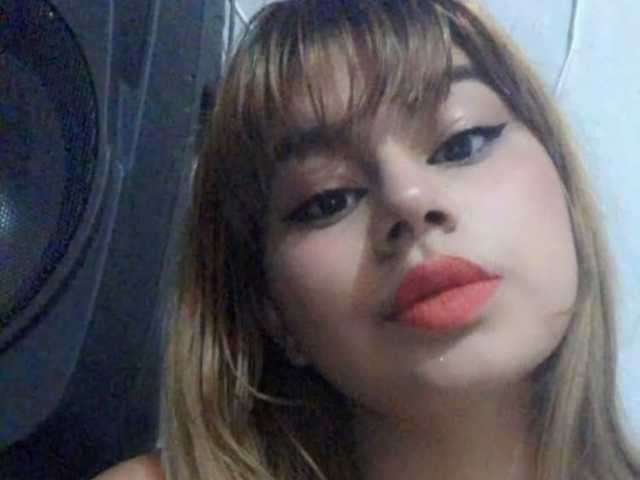 प्रोफ़ाइल की तस्वीर KylieMoss