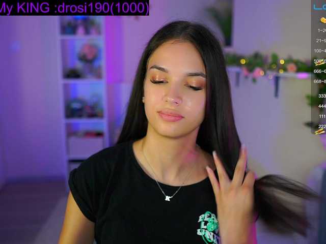 प्रसारण स्क्रीनशॉट KylieQuinn018