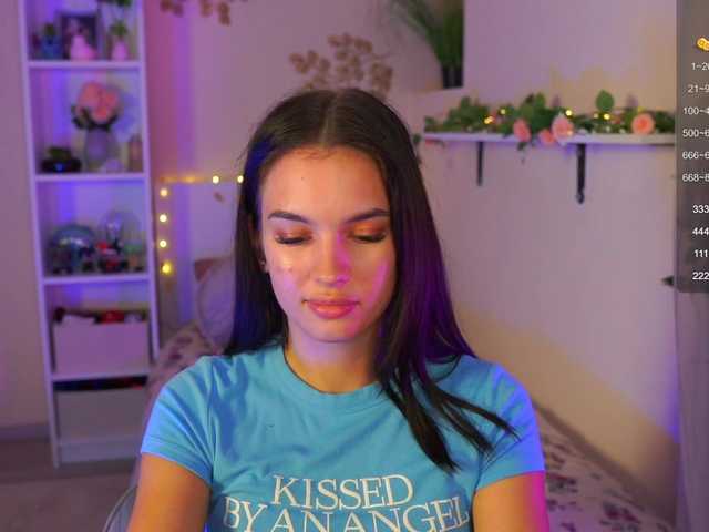 प्रसारण स्क्रीनशॉट KylieQuinn018