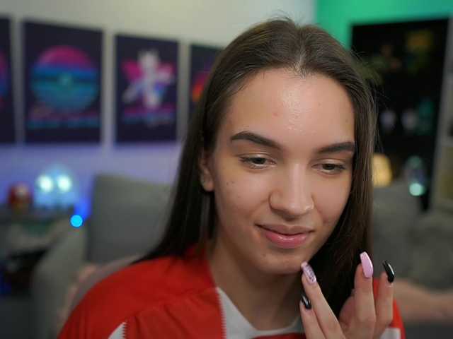 प्रसारण स्क्रीनशॉट KylieQuinn018