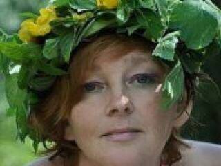 कामुक वीडियो चैट kylinka73